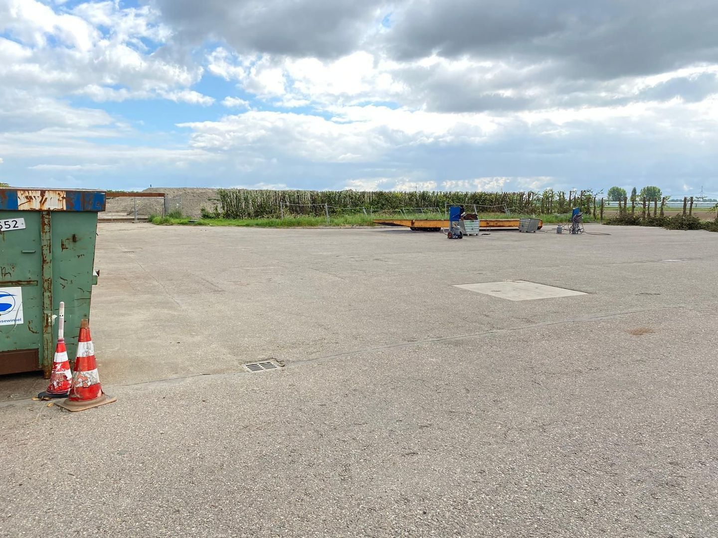 Papeweg 1 c foto-1