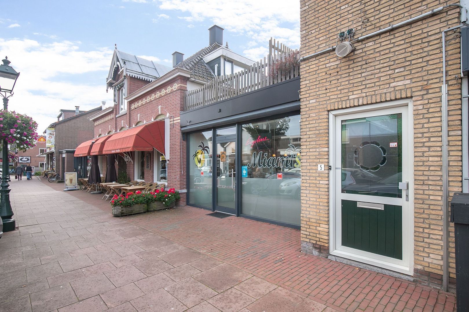 Burg de Zeeuwstraat 3 C foto-52