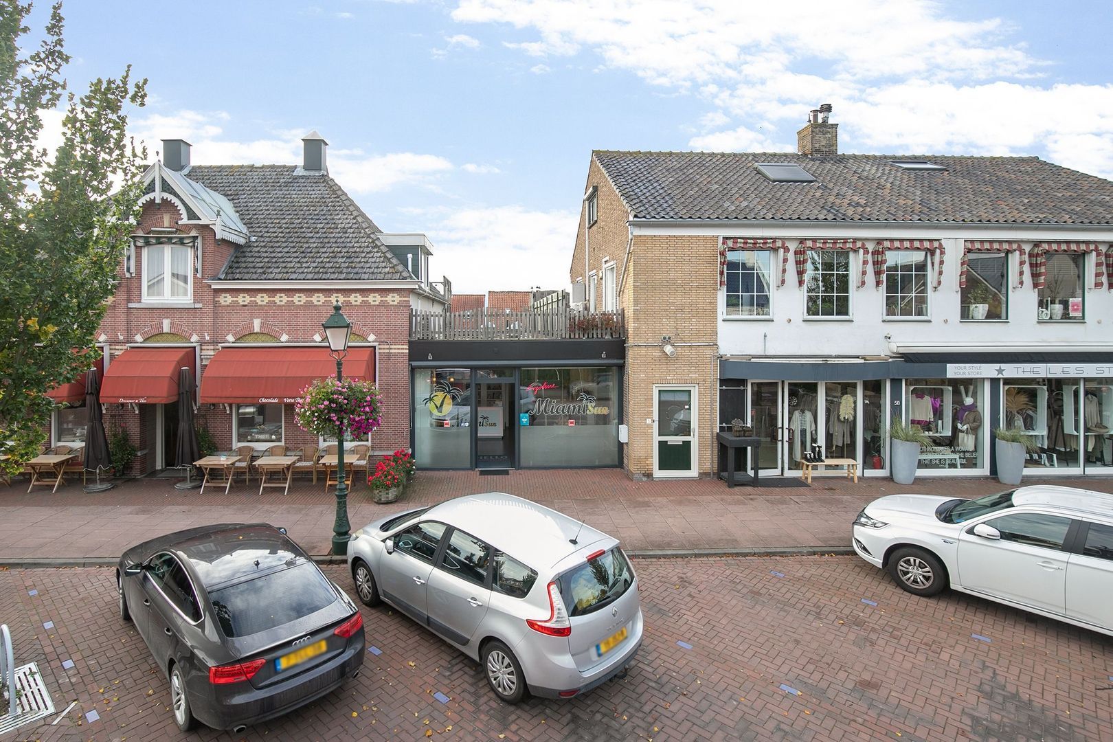 Burg de Zeeuwstraat 3 C foto-56