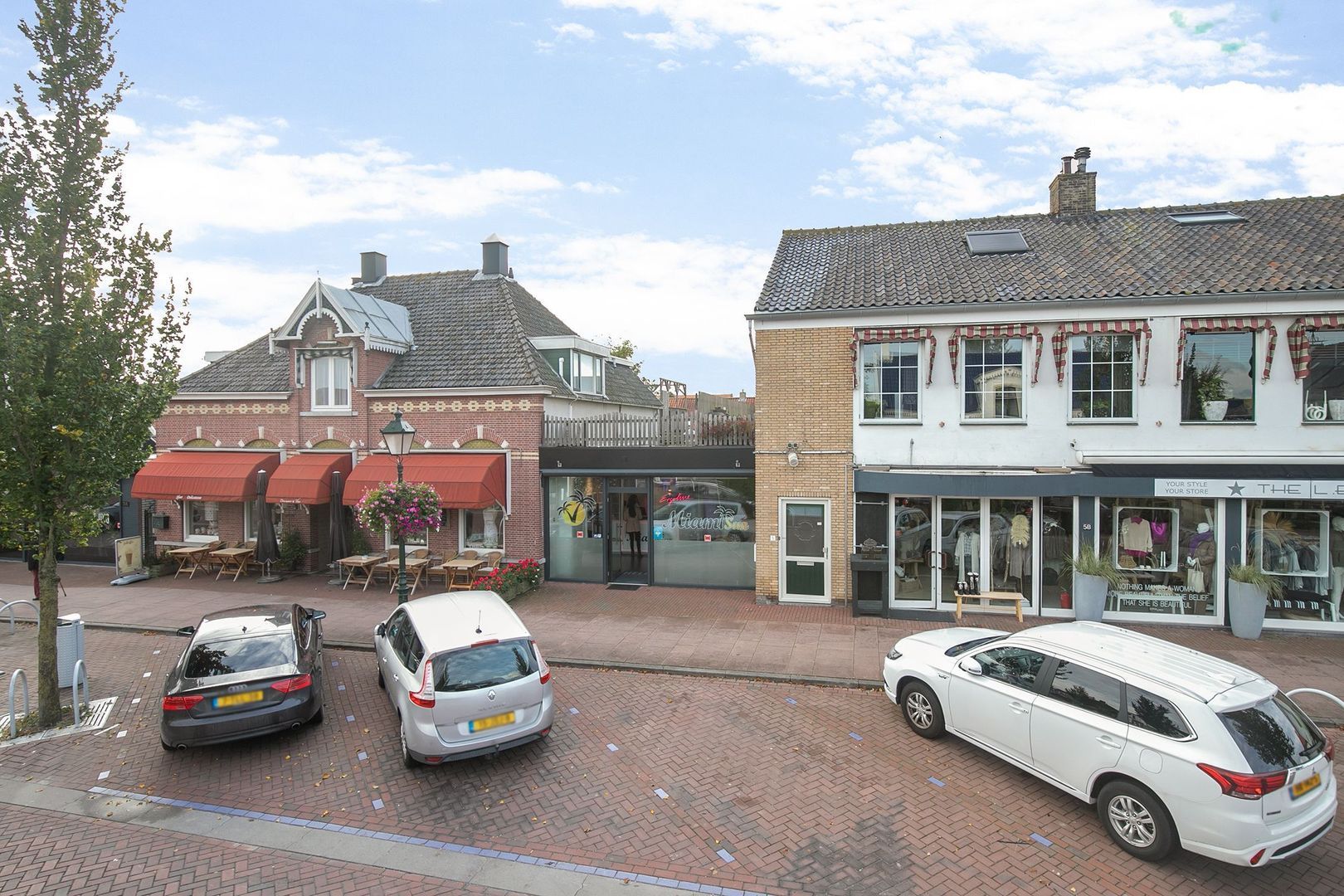 Burg de Zeeuwstraat 3 C foto-54