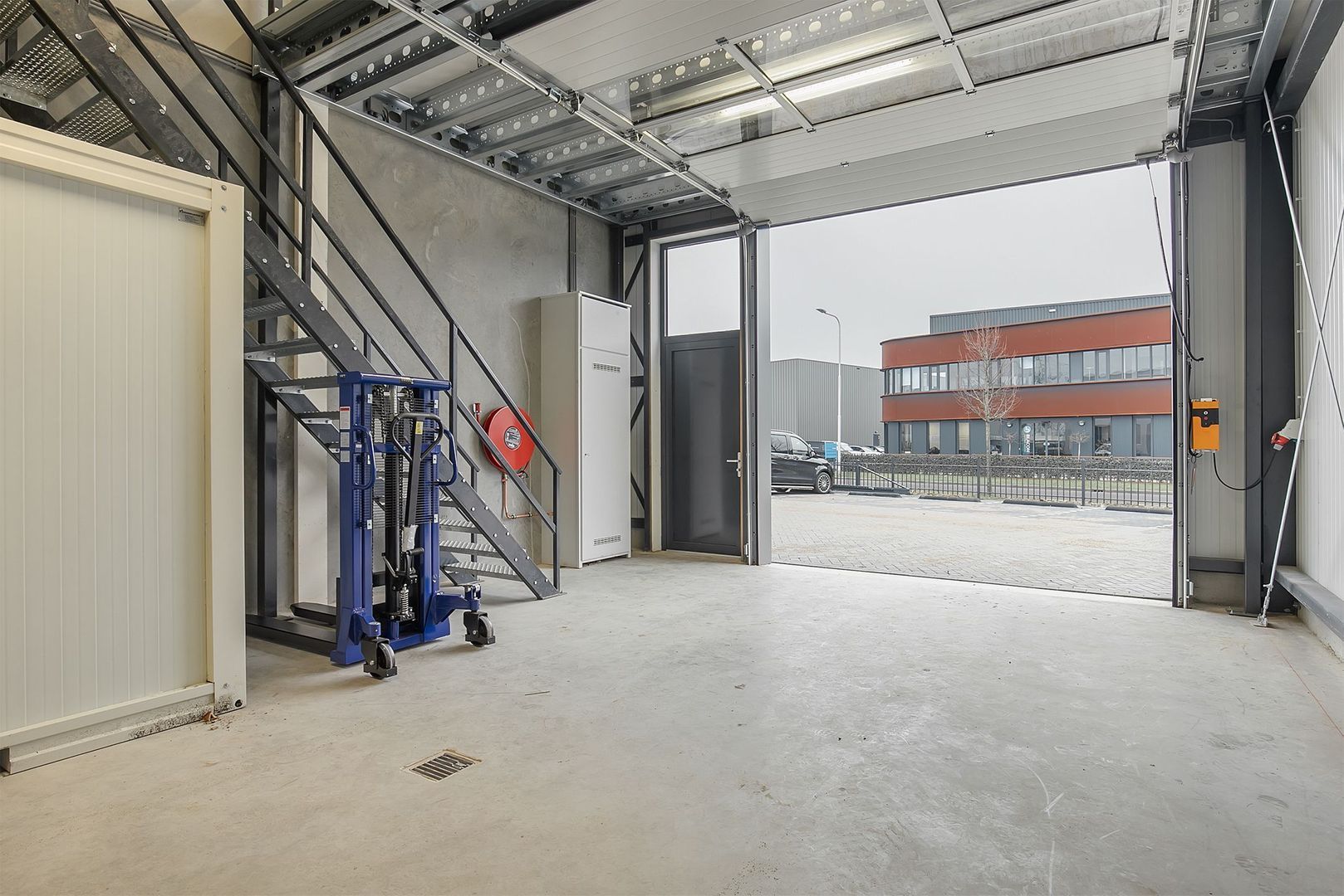 Reedijk 7 b 3 foto-4