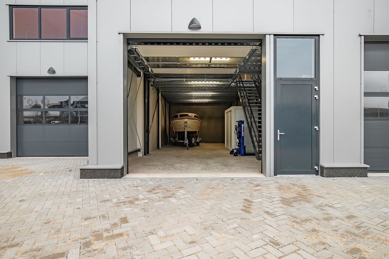 Reedijk 7 b 3 foto-2