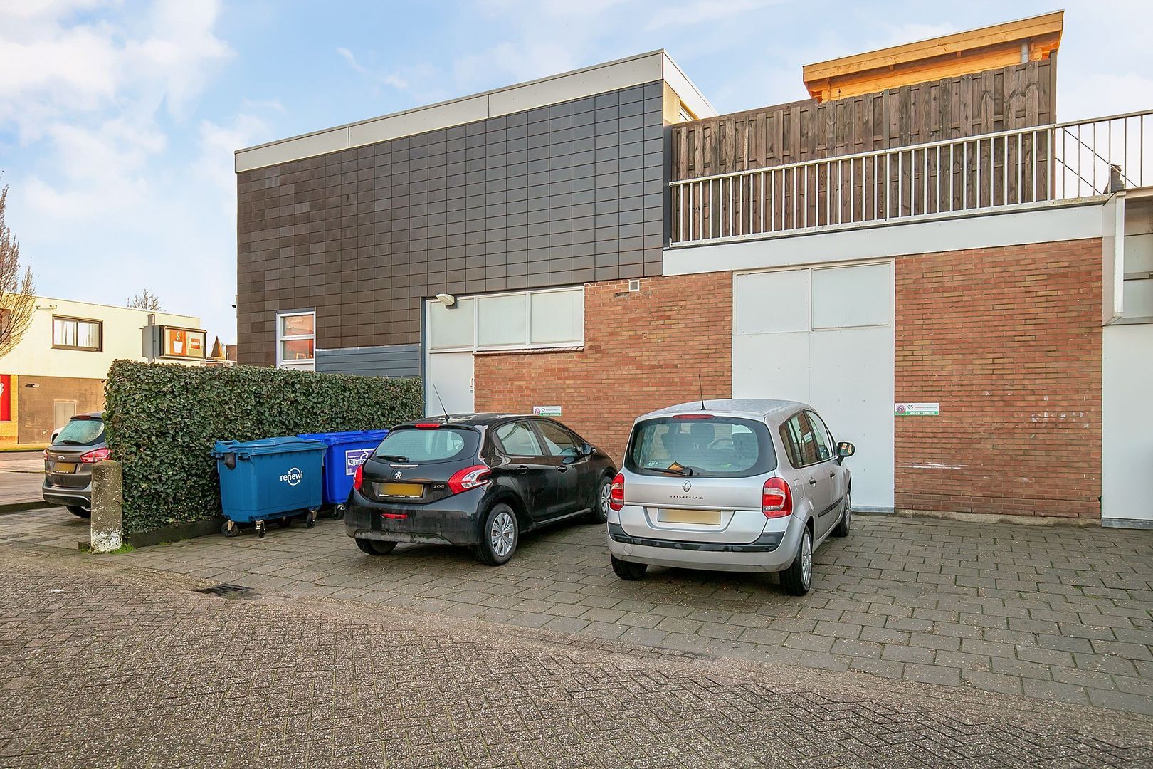 Pieter Repelaerstraat 57 foto-11
