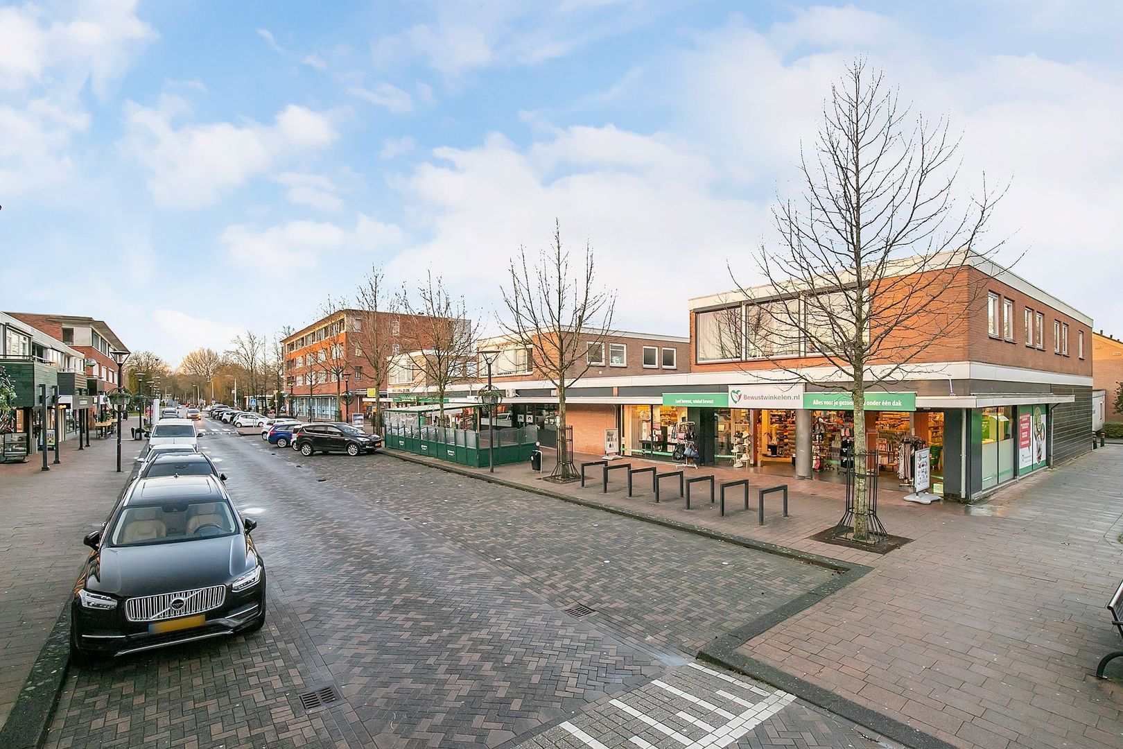 Pieter Repelaerstraat 57 foto-12