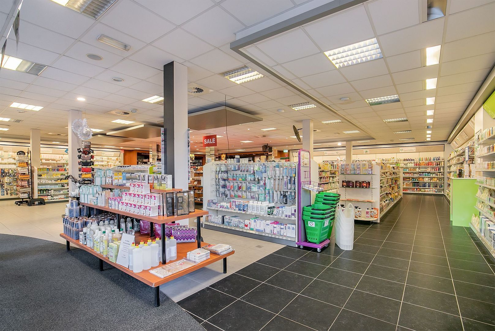 Pieter Repelaerstraat 57 foto-5