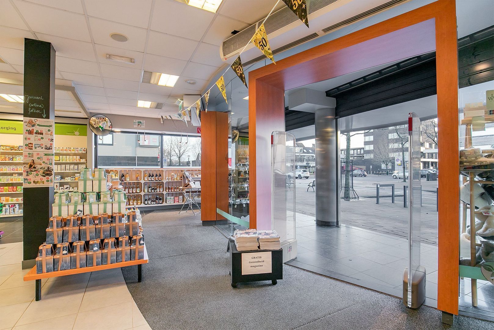 Pieter Repelaerstraat 57 foto-6
