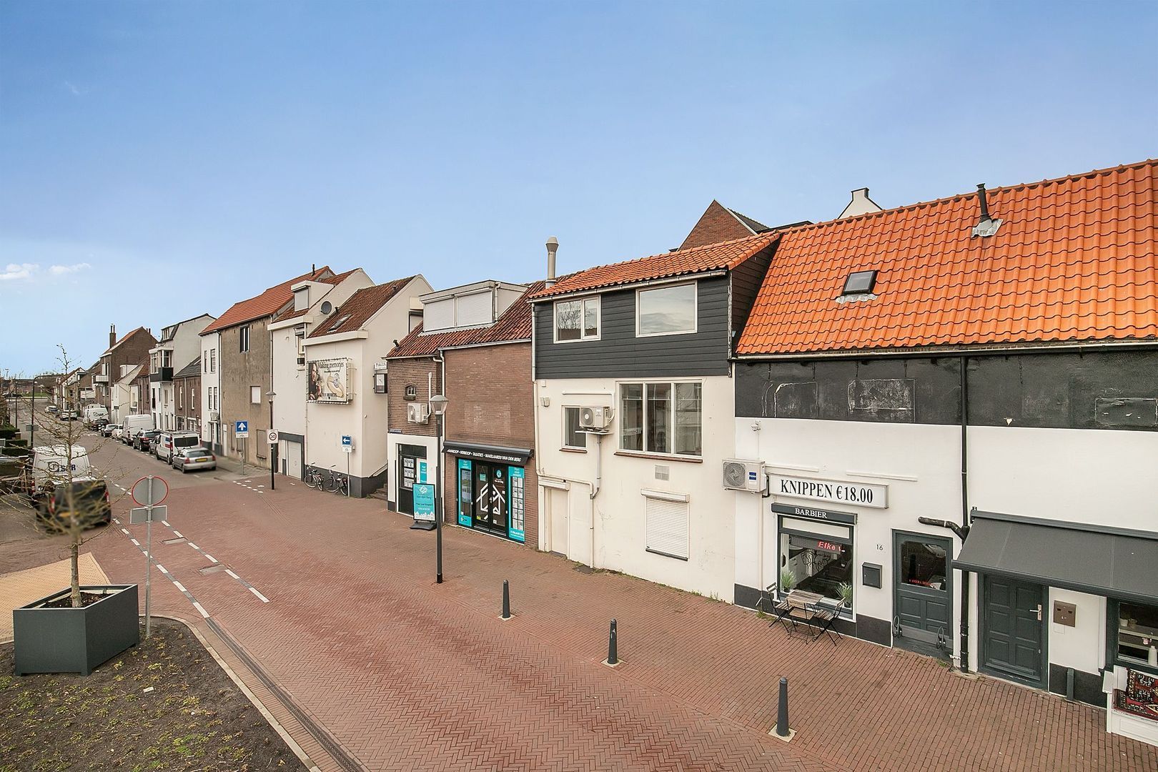 Molendijk 39 foto-14
