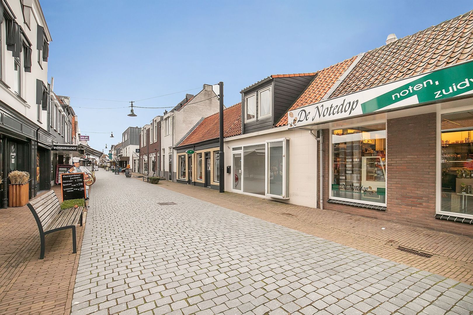 Molendijk 39 foto-2