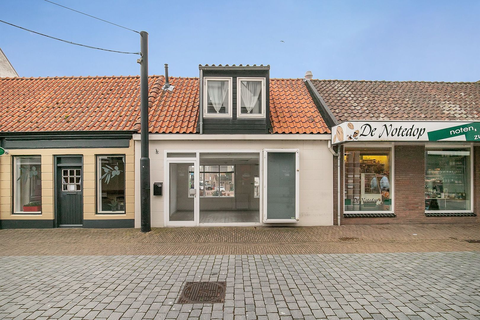 Molendijk 39 foto-0