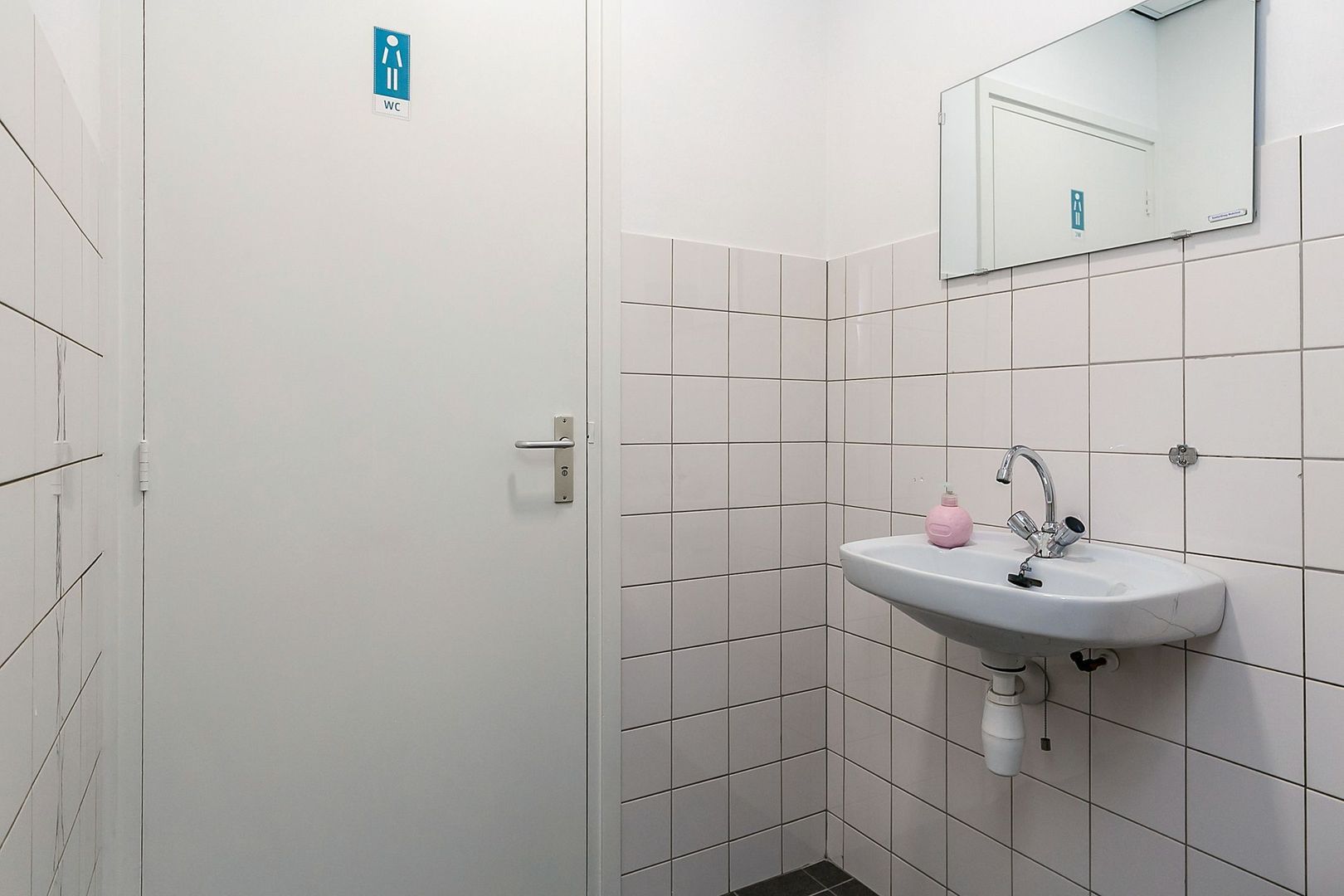 Admiraal de Ruyterstraat 58 B foto-5