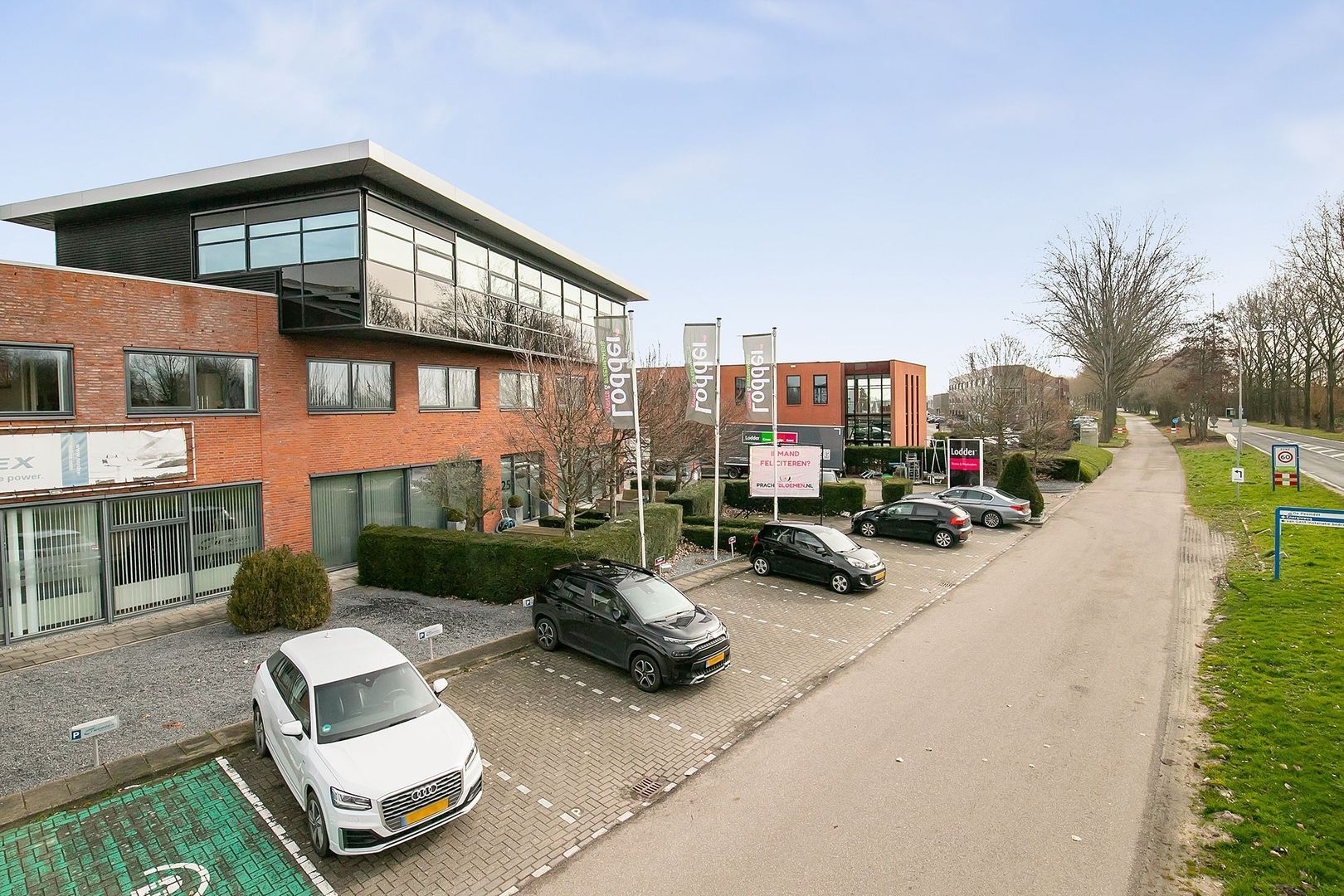 Energieweg 25 foto-34