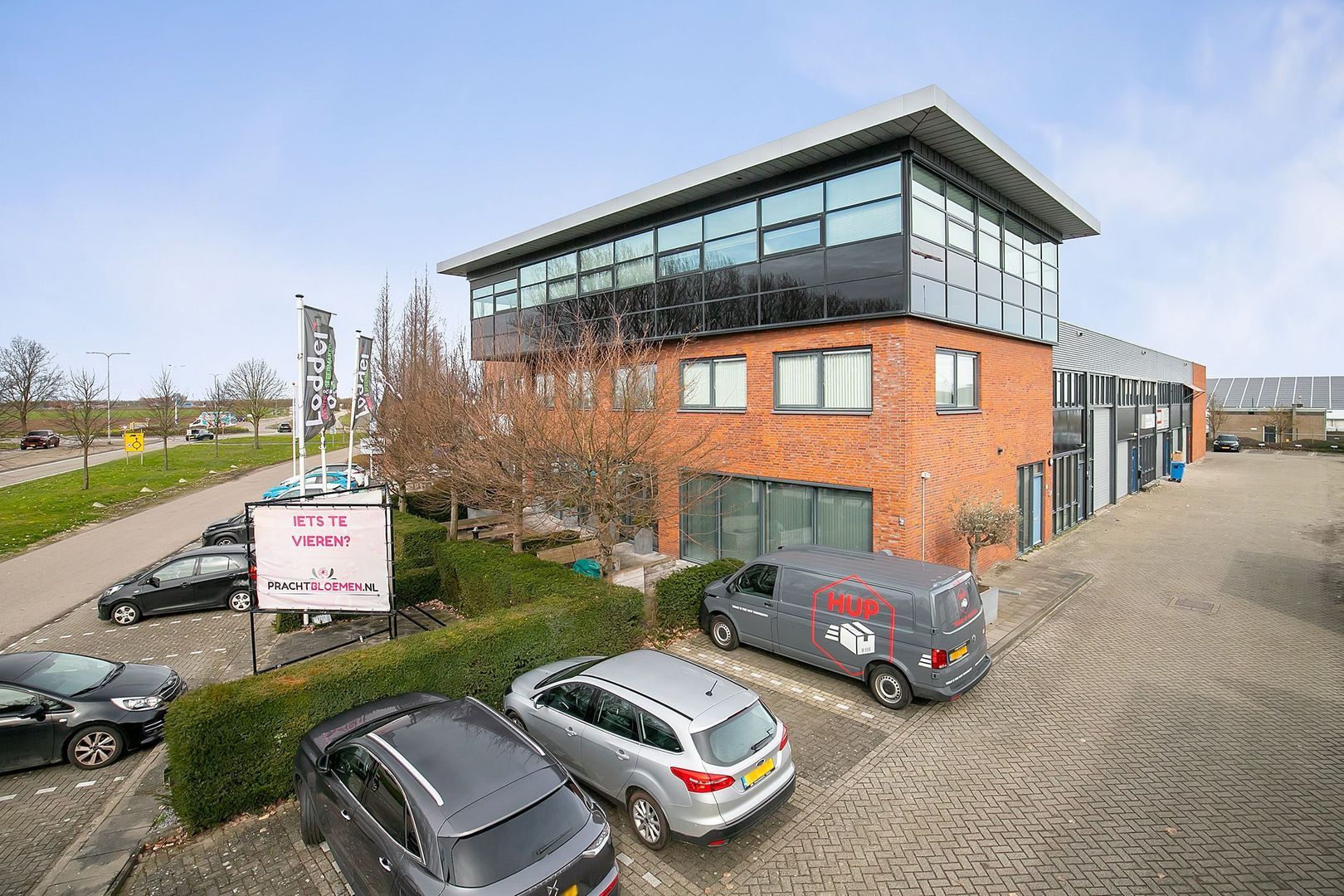 Energieweg 25 foto-1