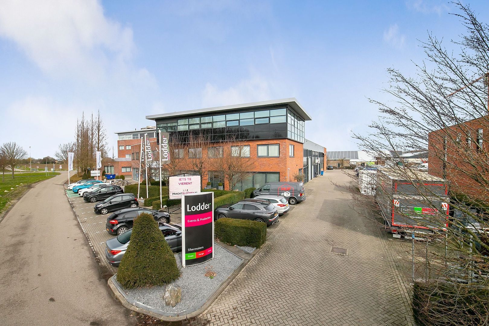 Energieweg 25 foto-0