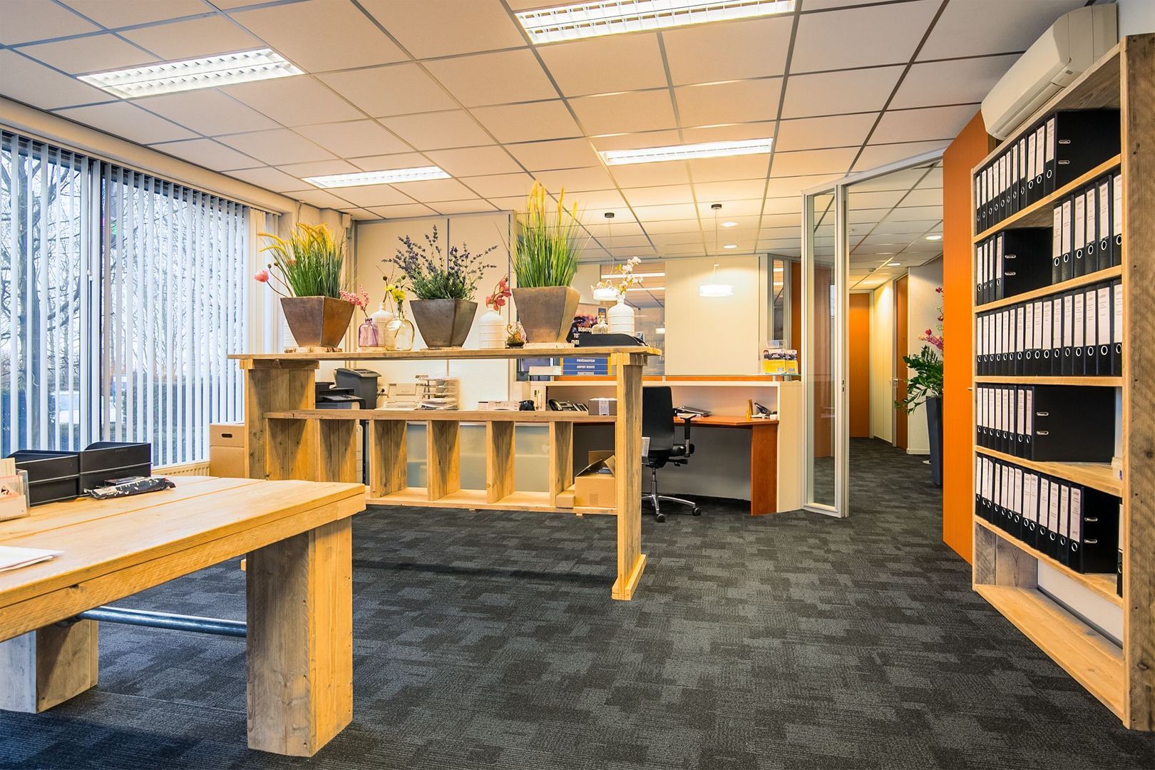 Energieweg 25 foto-7