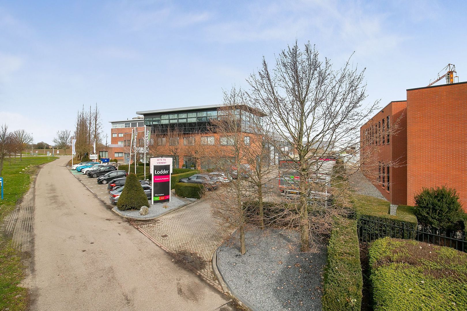 Energieweg 25 foto-33