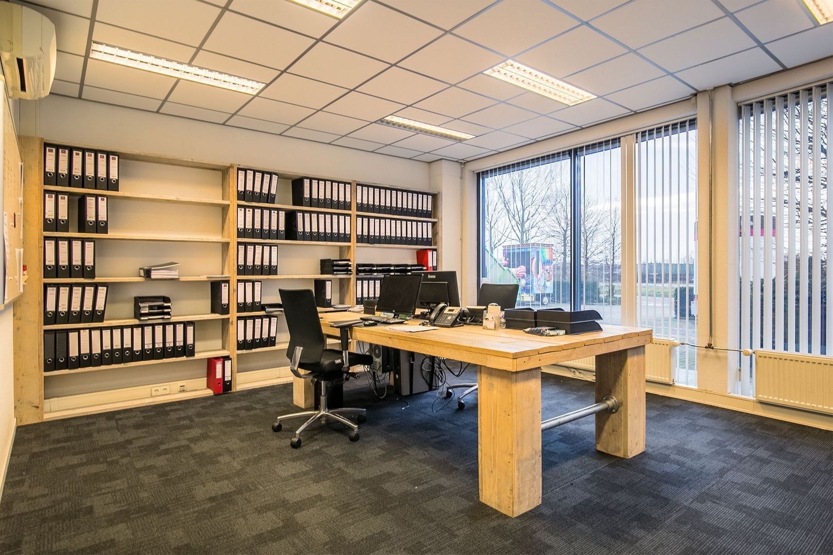 Energieweg 25 foto-6