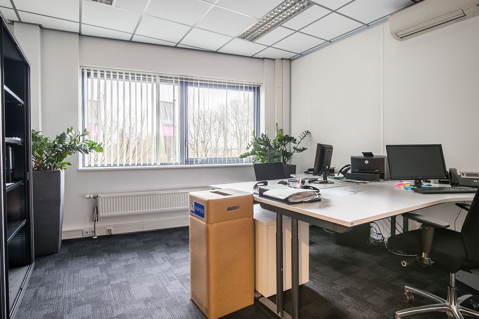 Energieweg 25 foto-11