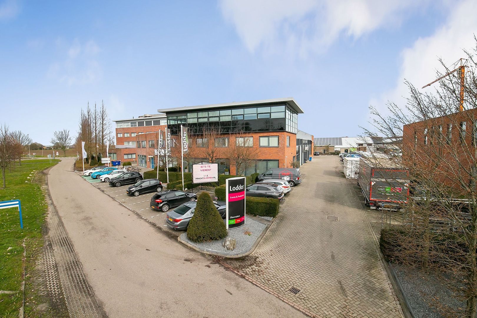 Energieweg 25 foto-32