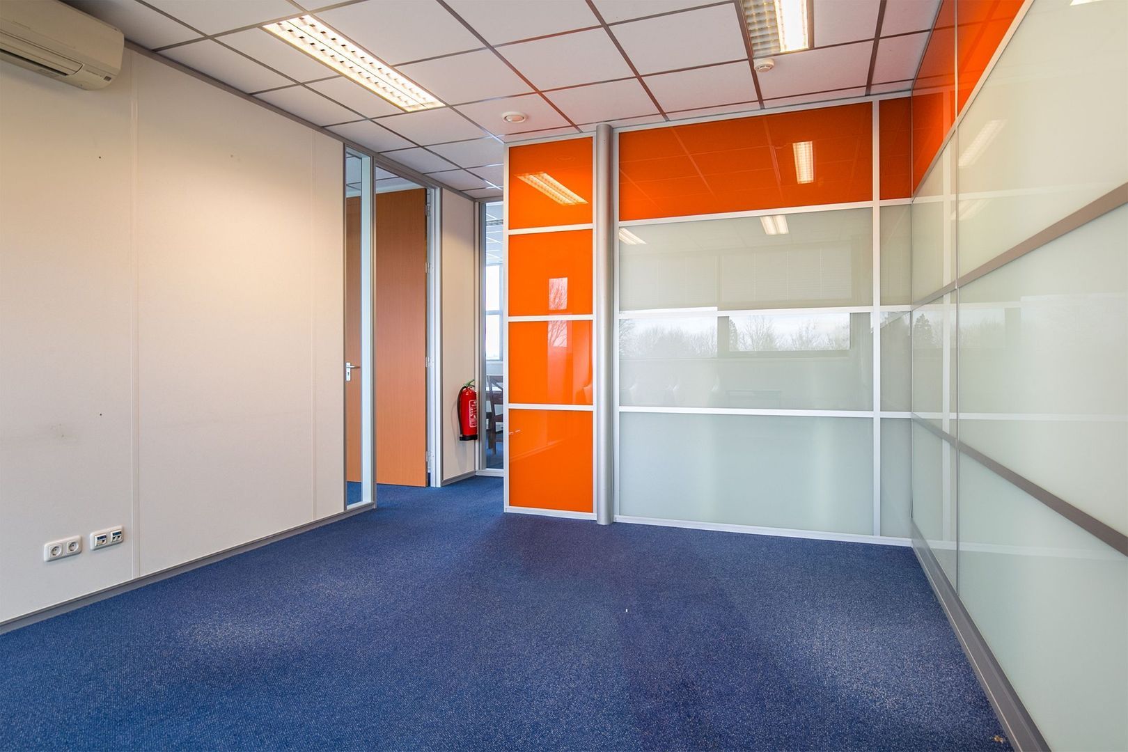 Energieweg 25 foto-20