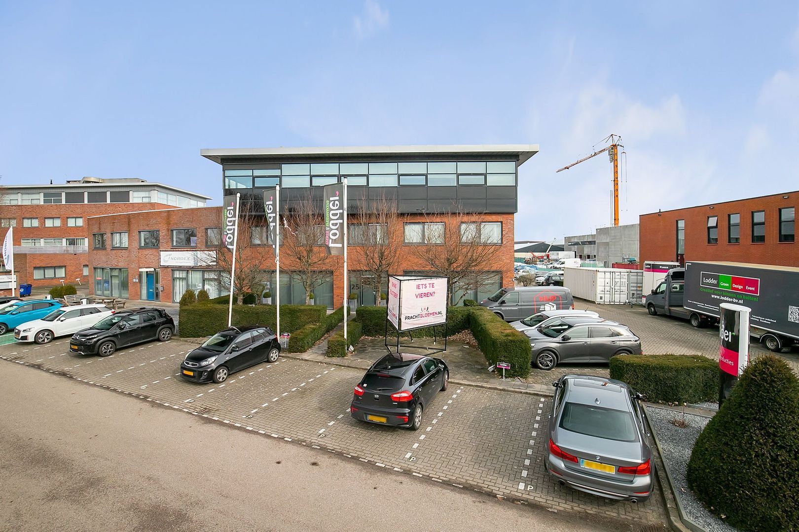 Energieweg 25 foto-35