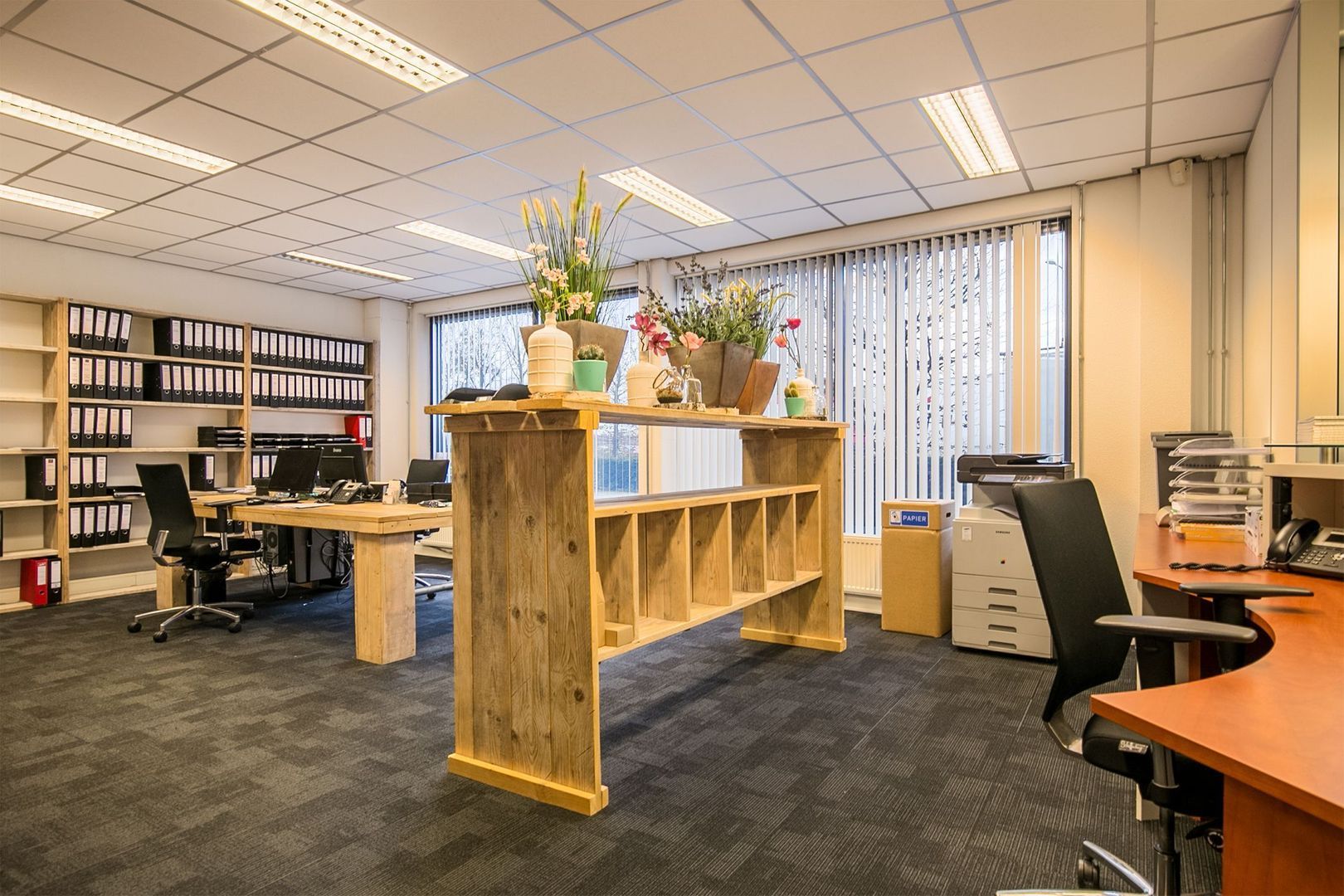 Energieweg 25 foto-5