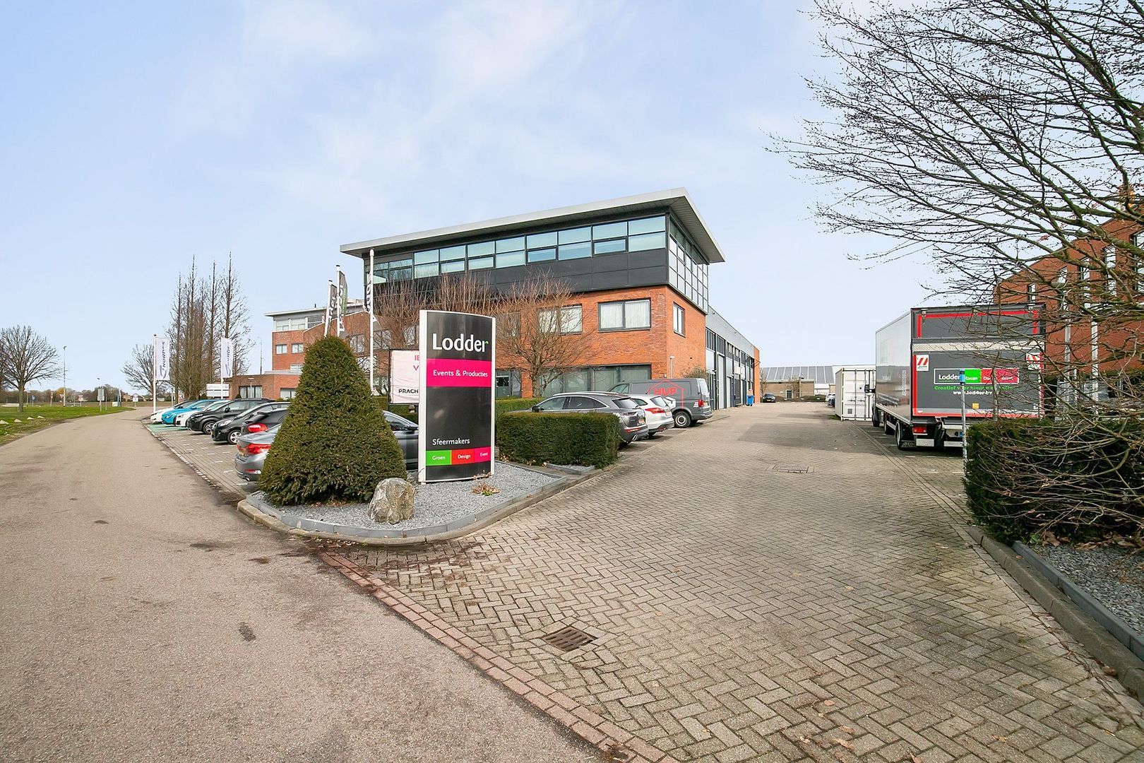 Energieweg 25 foto-2
