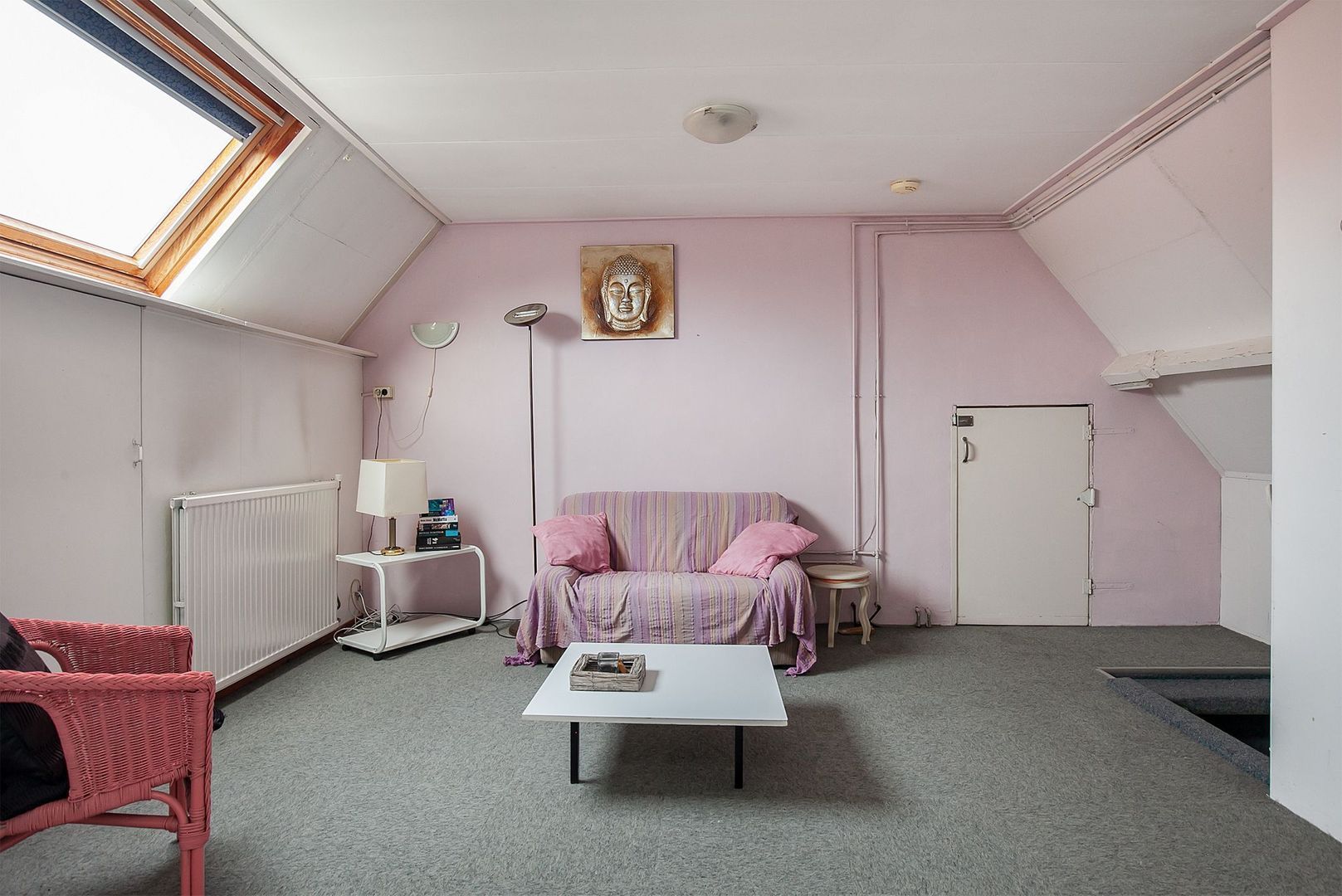 Ooststraat 56 +56 A-L foto-29