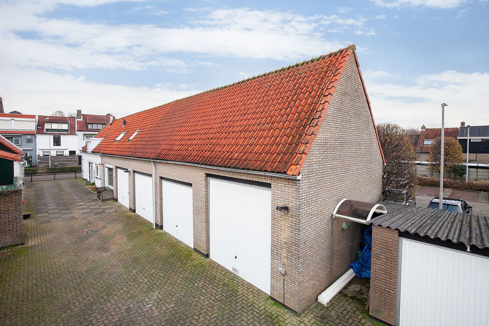 Ooststraat 56 +56 A-L foto-47