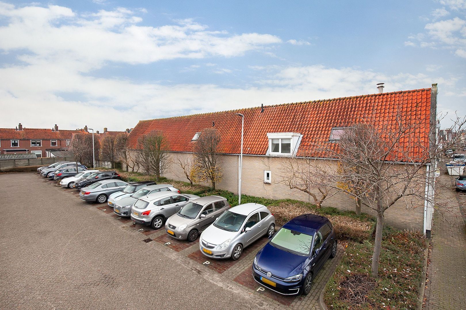 Ooststraat 56 +56 A-L foto-51