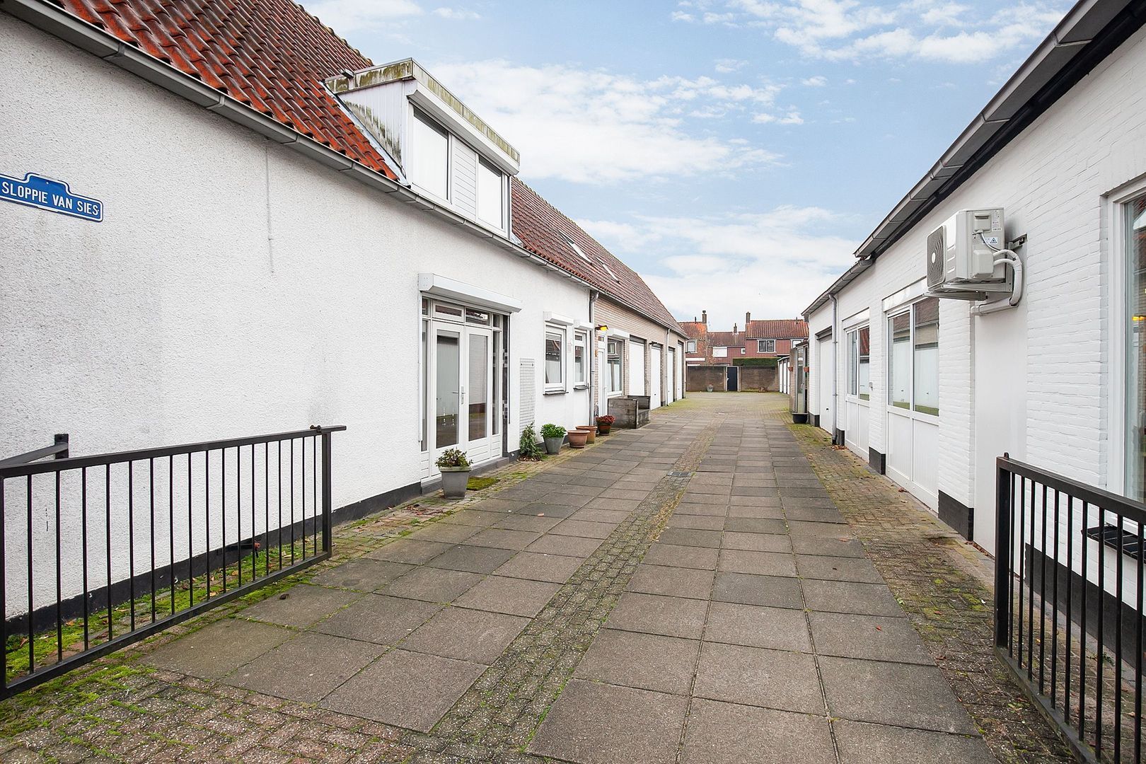 Ooststraat 56 +56 A-L foto-8