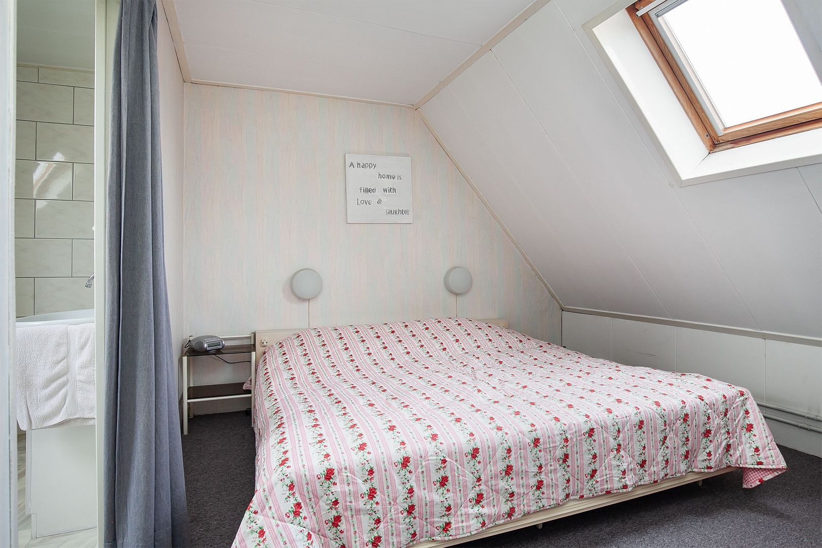 Ooststraat 56 +56 A-L foto-30
