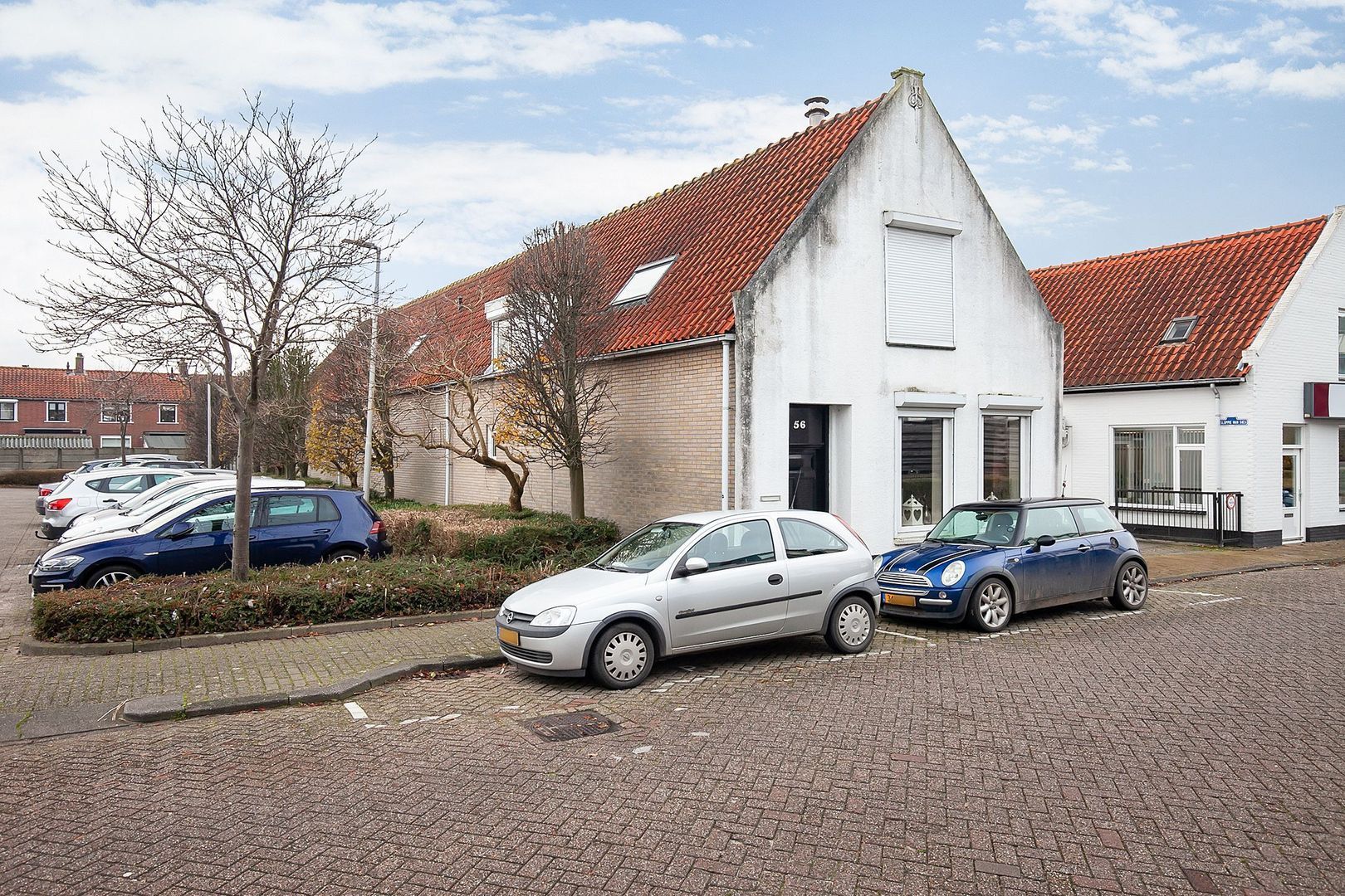 Ooststraat 56 +56 A-L foto-7