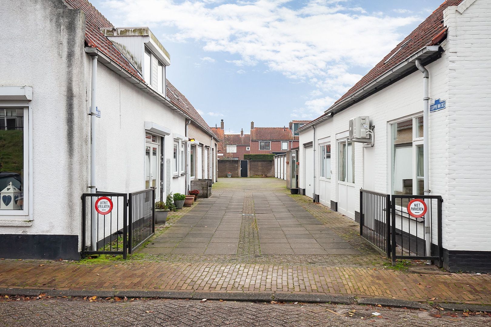 Ooststraat 56 +56 A-L foto-52