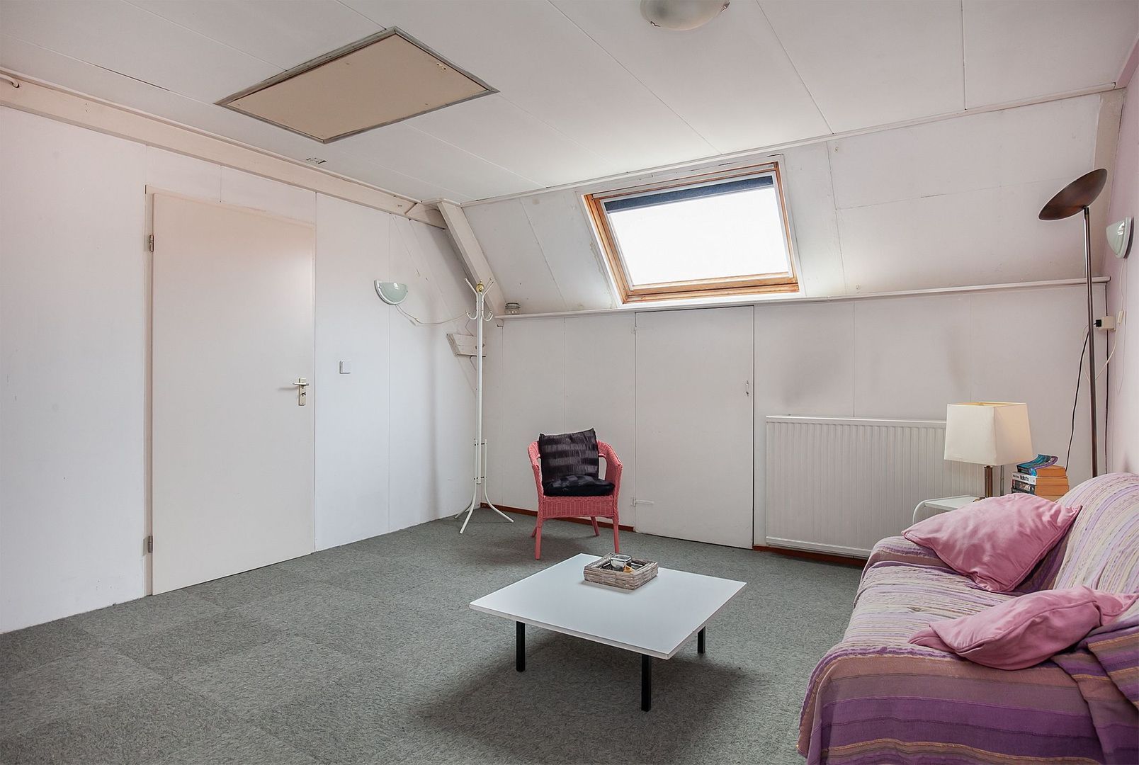 Ooststraat 56 +56 A-L foto-28