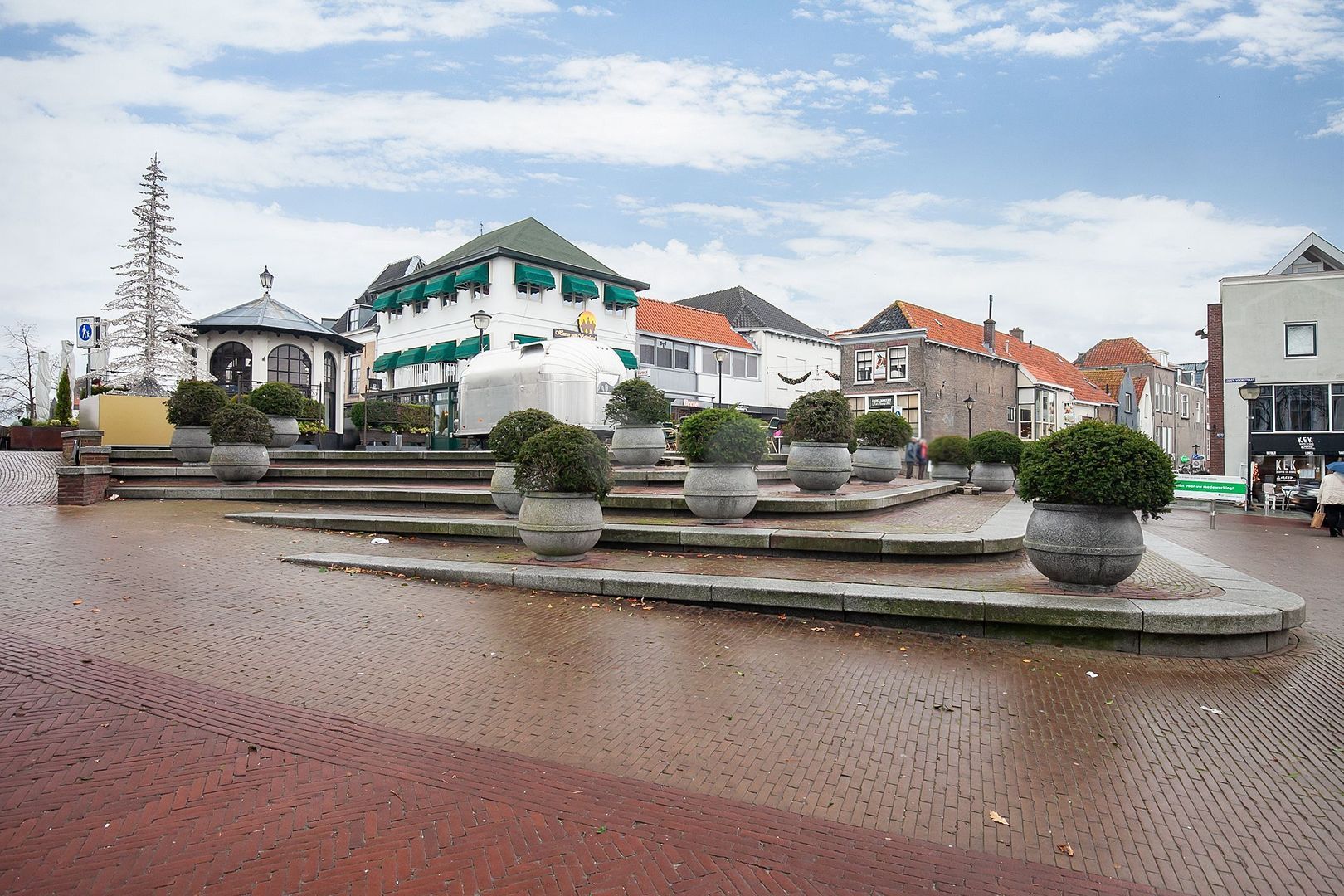 Ooststraat 56 +56 A-L foto-54
