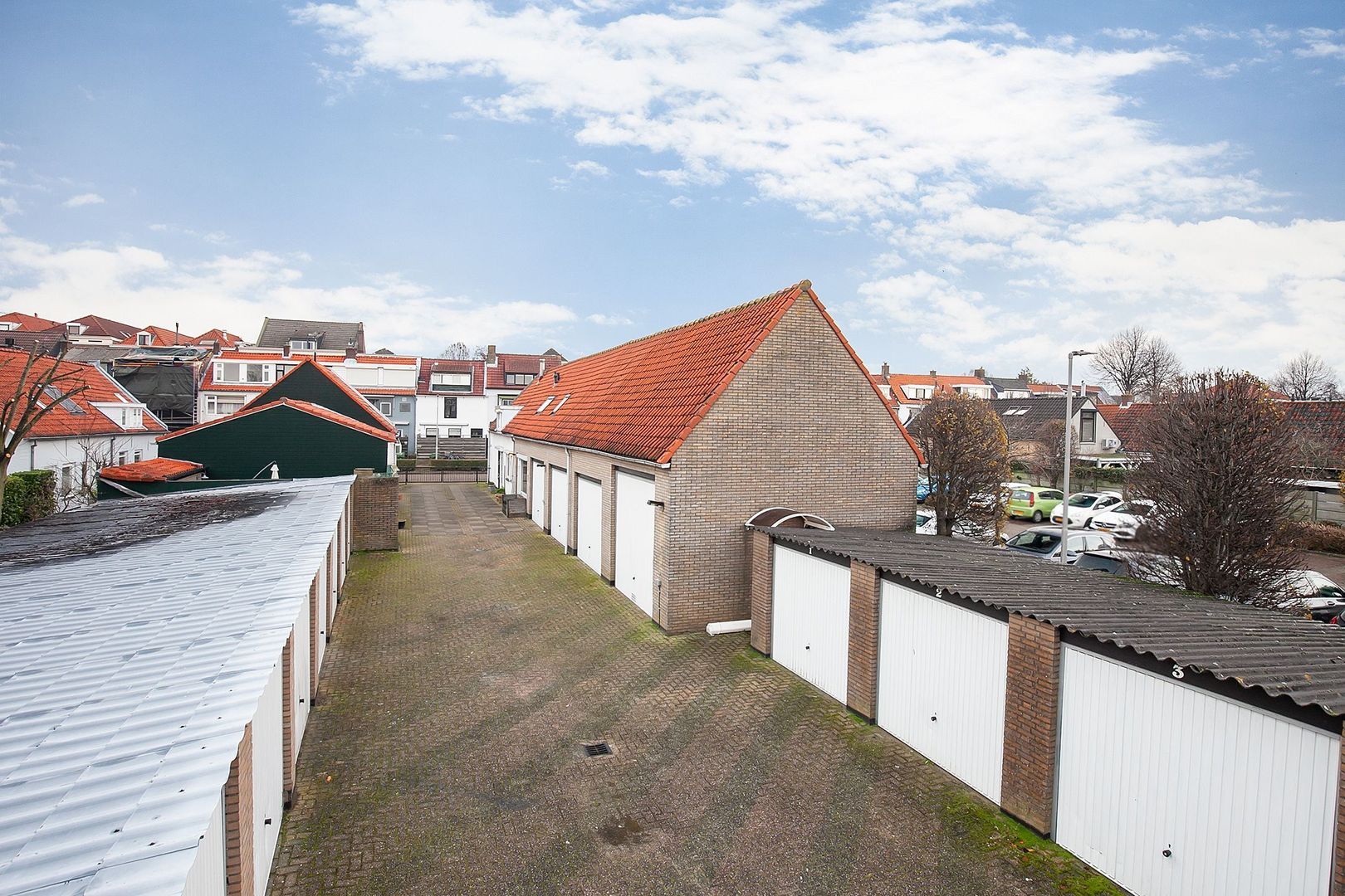 Ooststraat 56 +56 A-L foto-46