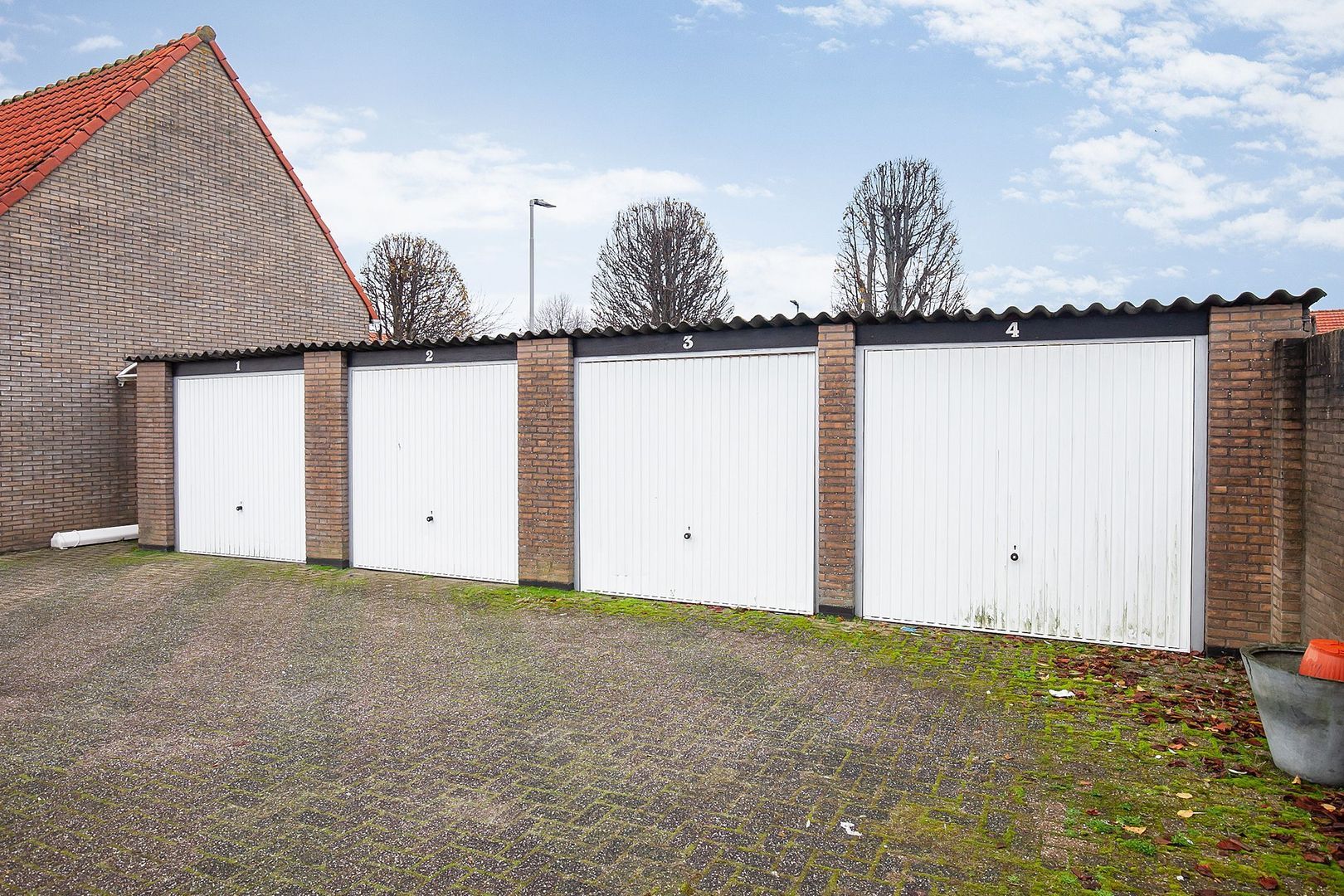 Ooststraat 56 +56 A-L foto-38