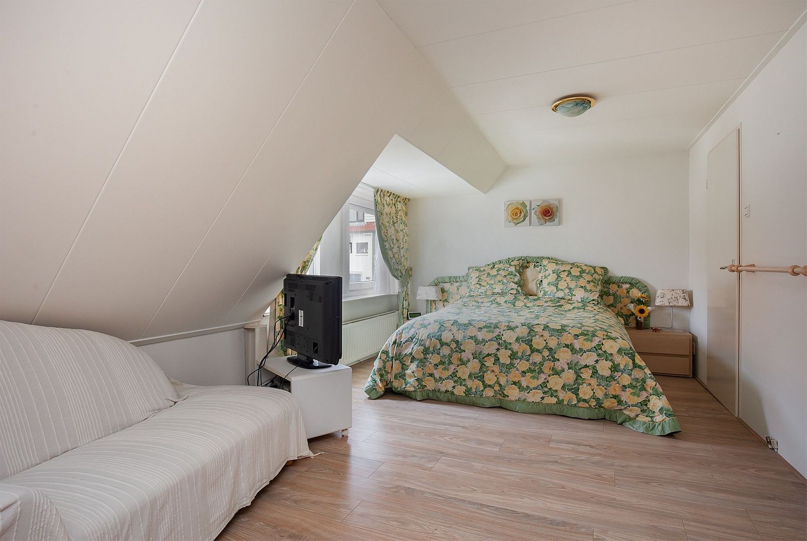 Ooststraat 56 +56 A-L foto-21