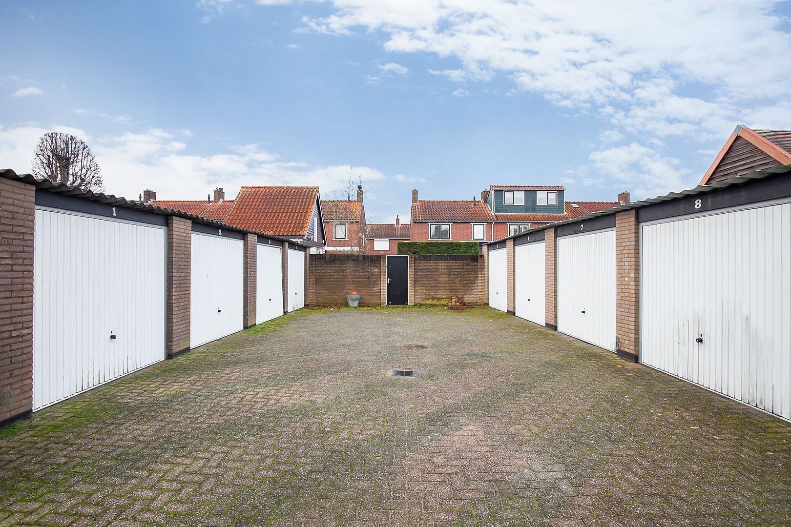 Ooststraat 56 +56 A-L foto-42