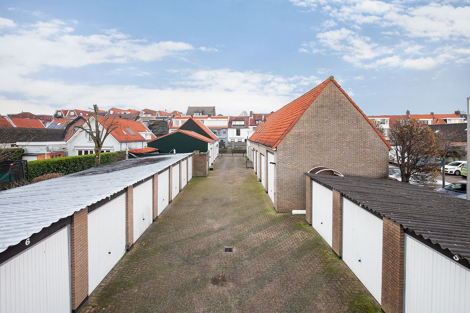 Ooststraat 56 +56 A-L foto-53