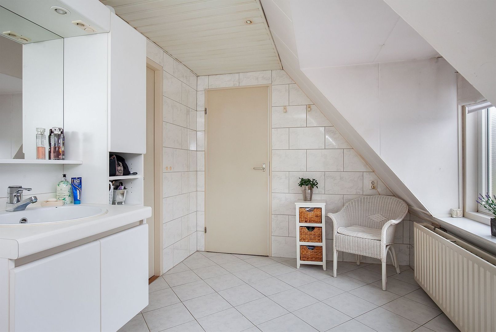 Ooststraat 56 +56 A-L foto-26