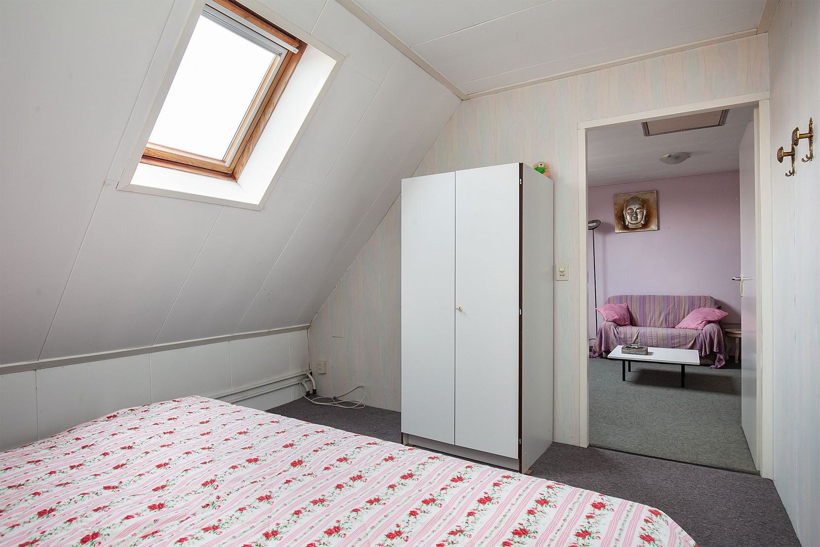 Ooststraat 56 +56 A-L foto-31