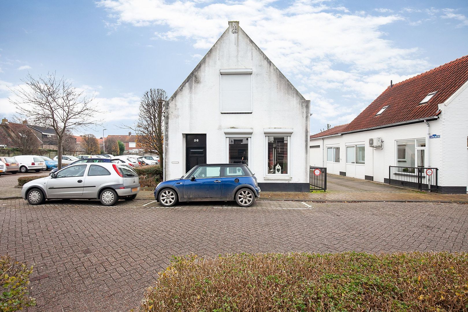 Ooststraat 56 +56 A-L foto-6