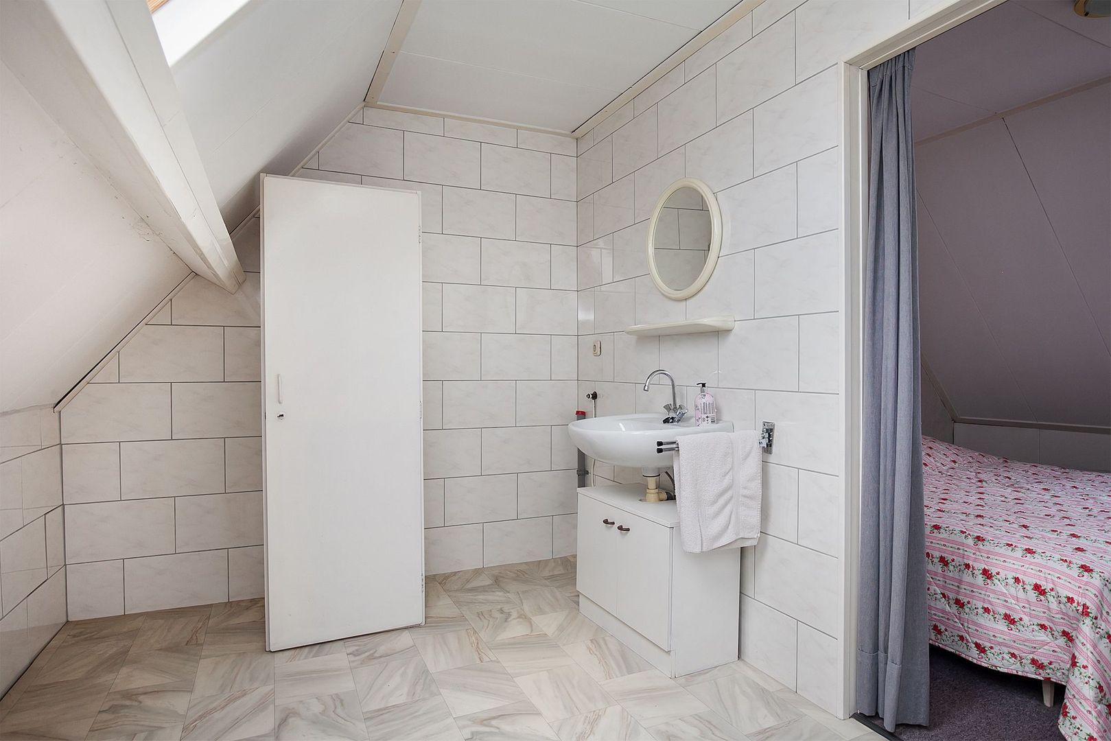 Ooststraat 56 +56 A-L foto-32