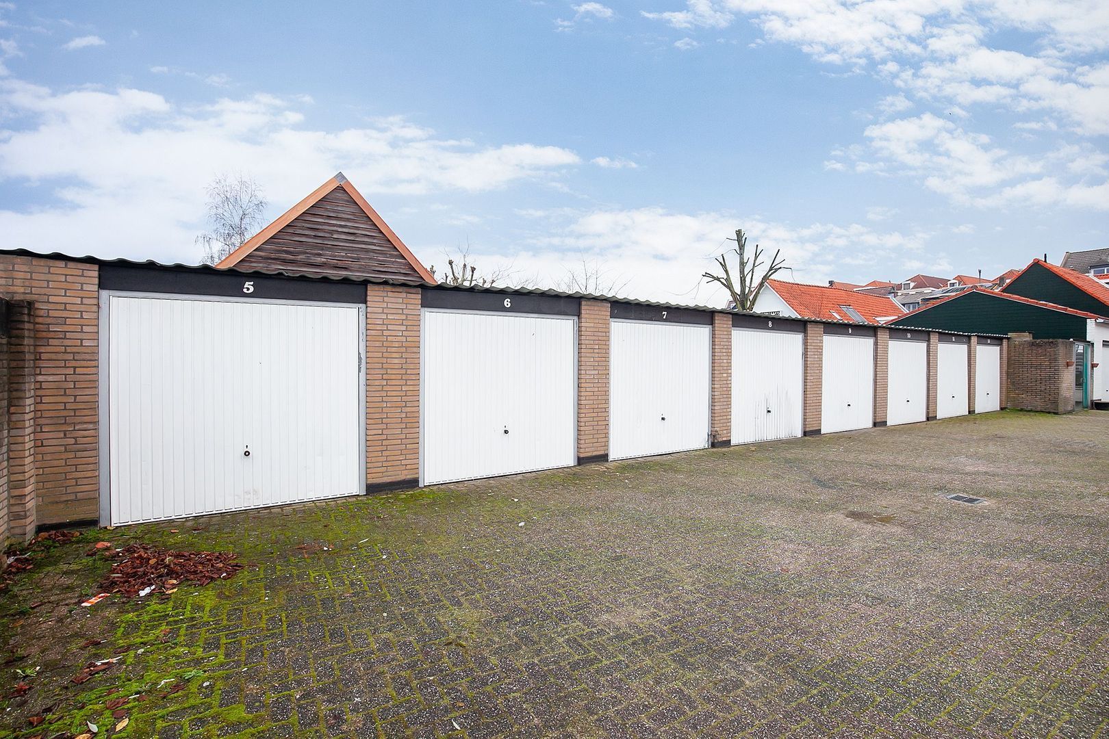 Ooststraat 56 +56 A-L foto-39