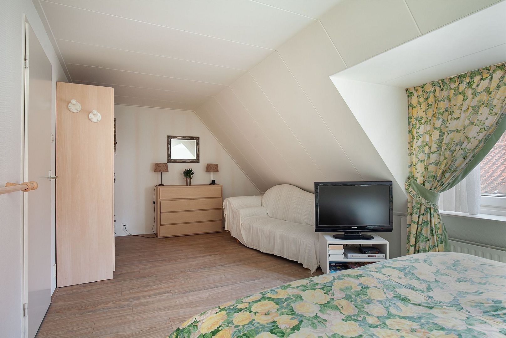 Ooststraat 56 +56 A-L foto-22