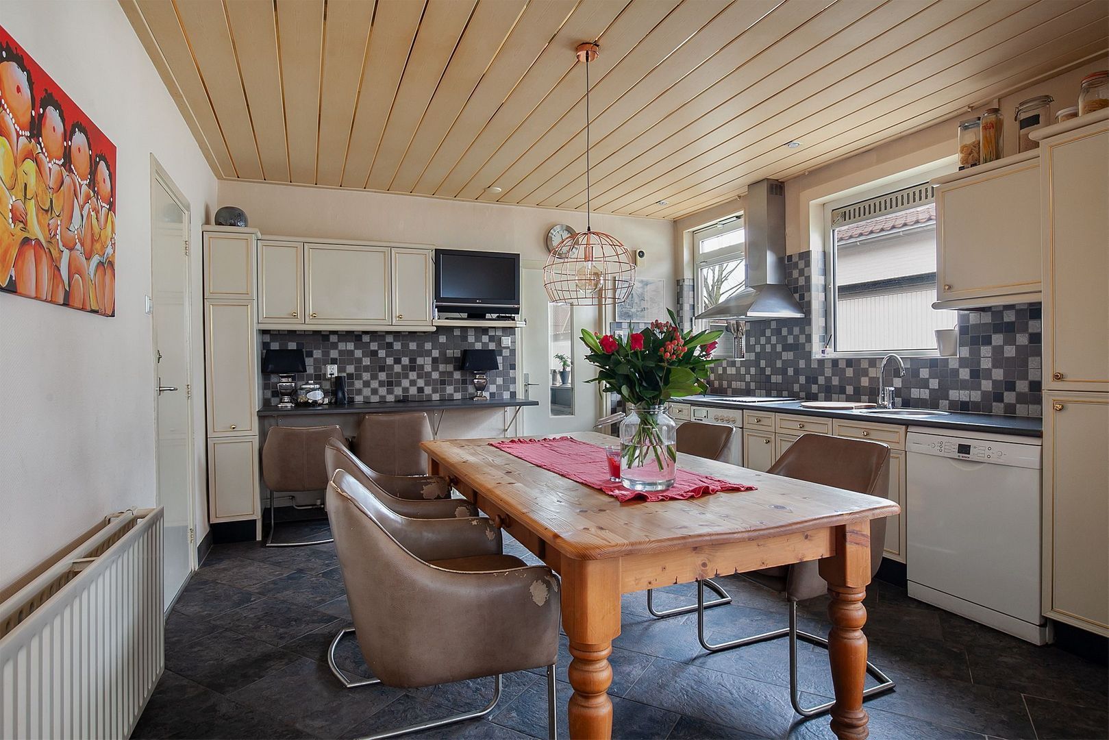 Ooststraat 56 +56 A-L foto-16