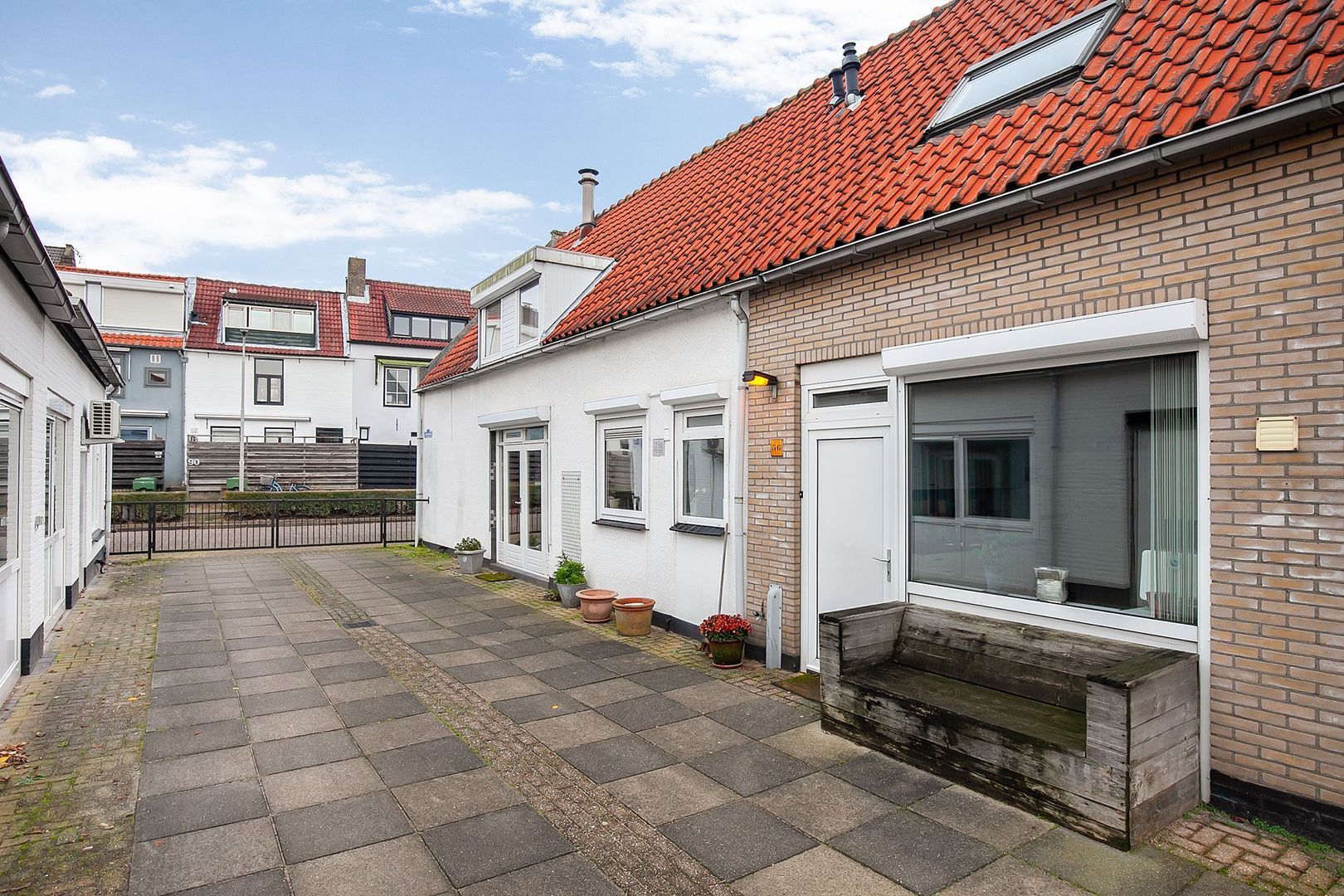 Ooststraat 56 +56 A-L foto-9