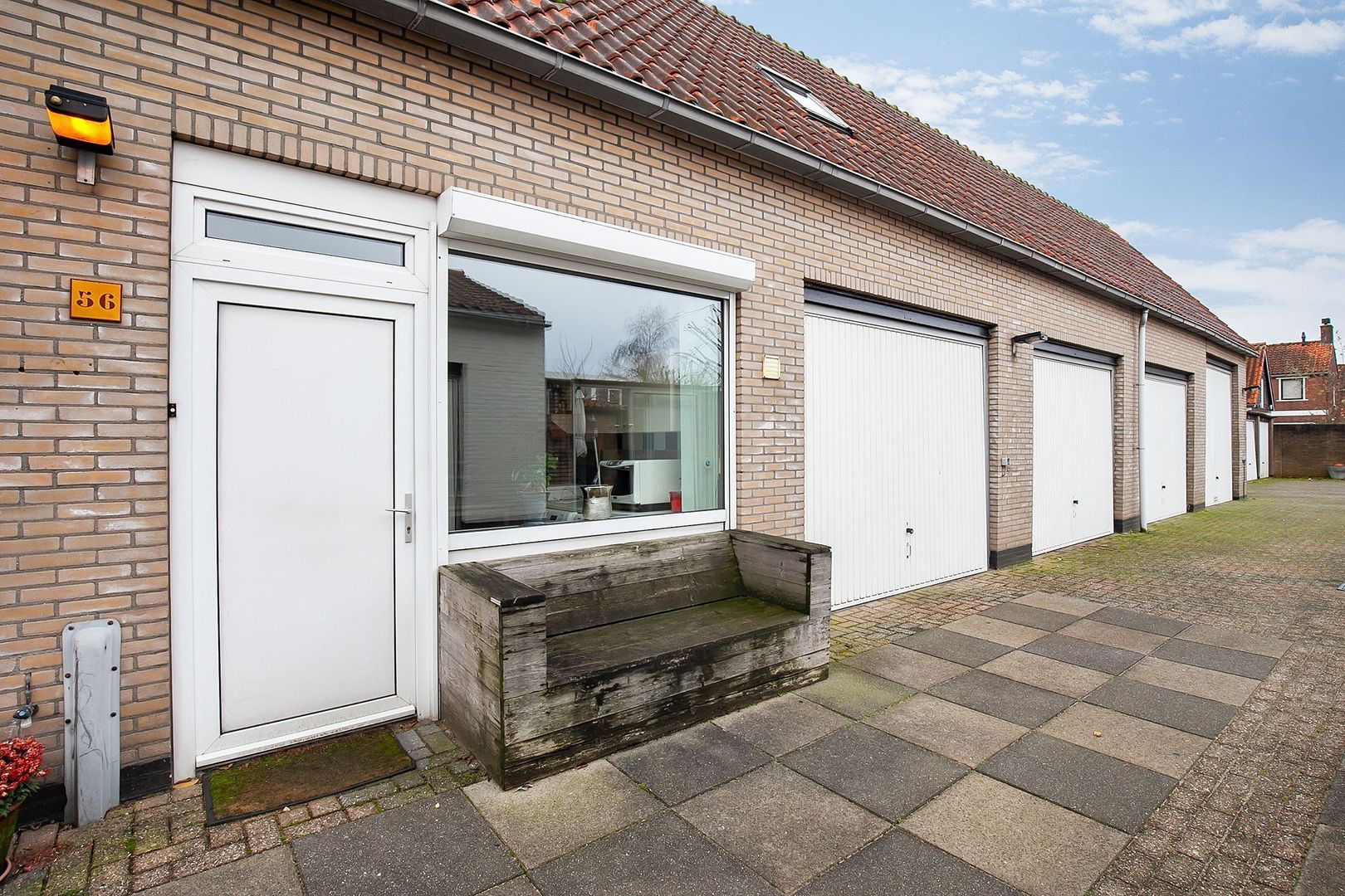 Ooststraat 56 +56 A-L foto-10