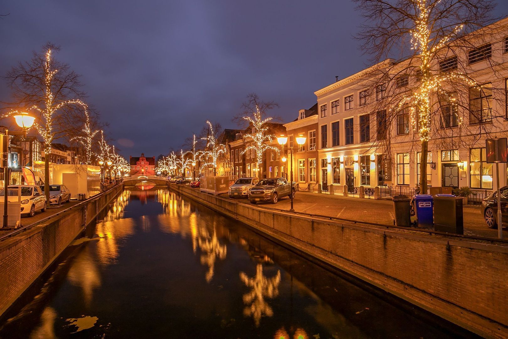 Ooststraat 56 +56 A-L foto-58